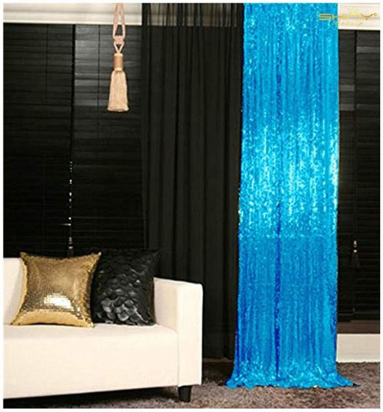party decoration sequin backdrop curtain 2ftx7ft turquoise decorations fabric curtains sparkle po back drop elegant wedding backdrops
party decoration sequin backdrop curtain 2ftx7ft turquoise decorations fabric curtains sparkle po back drop elegant wedding backdrops