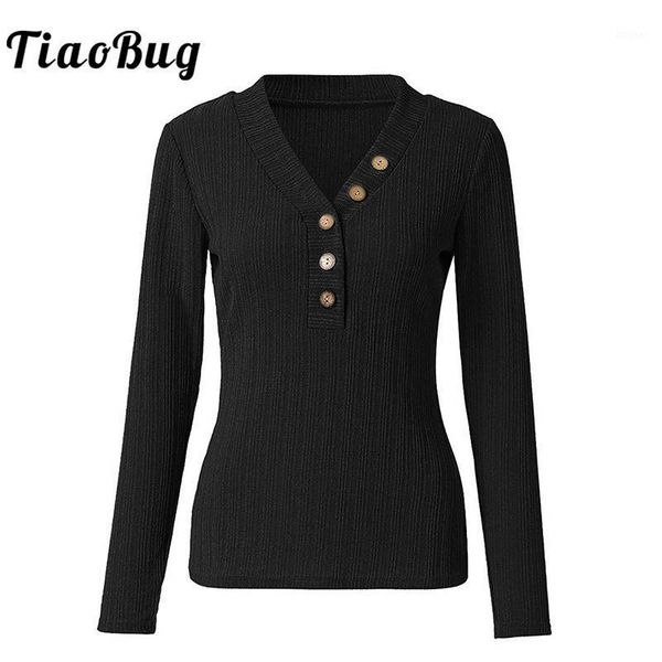 casual solid color ribbed knitwear ladies spring autumn women v-neck long sleeve knitted slim fit sweater pullovers women's sweaters, White;black
casual solid color ribbed knitwear ladies spring autumn women v-neck long sleeve knitted slim fit sweater pullovers women's sweaters, White;black
