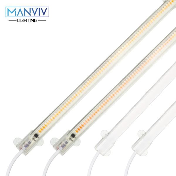 cabinet light led bar 220v 30 50cm kitchen lighting clear shell milky high brightness waterproof ip6 night
cabinet light led bar 220v 30 50cm kitchen lighting clear shell milky high brightness waterproof ip6 night