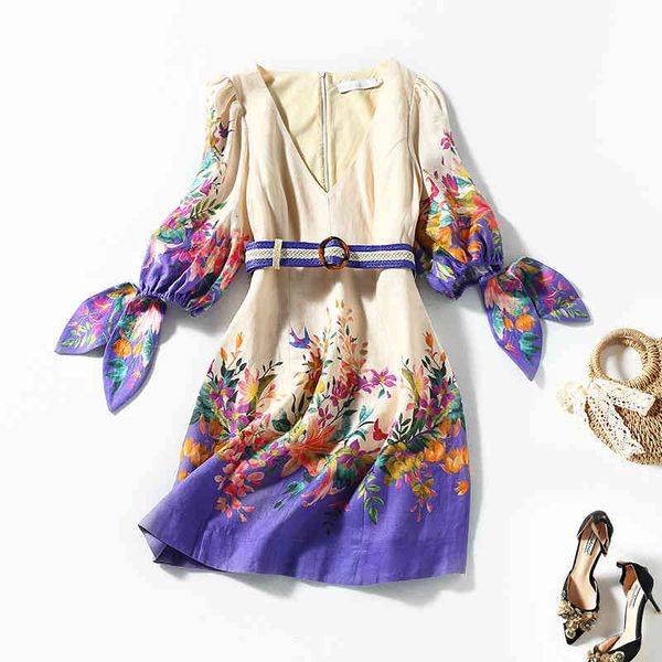 casual dresses high end lady printed low cut linen fairy skirt shenzhen nanyou dress jnvk, Black;gray
casual dresses high end lady printed low cut linen fairy skirt shenzhen nanyou dress jnvk, Black;gray
