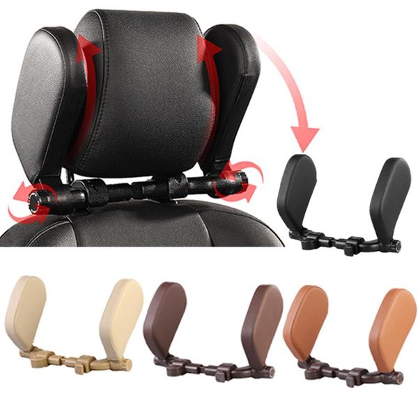 seat cushions car neck headrest rest cushion support solution comfortable auto head pillows for kids adults accessories
seat cushions car neck headrest rest cushion support solution comfortable auto head pillows for kids adults accessories