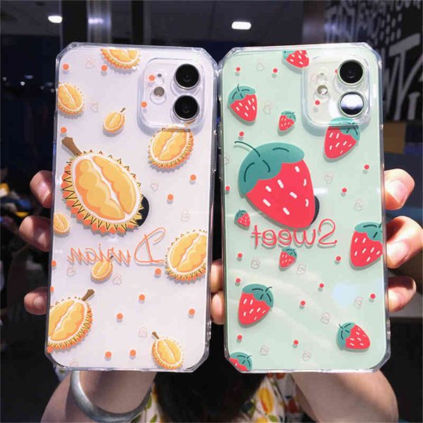 iphone cartoon case, iphone 12 11 pro max xs max xr x 7 8 plus 12 se 2020 transparent shockproof soft case
iphone cartoon case, iphone 12 11 pro max xs max xr x 7 8 plus 12 se 2020 transparent shockproof soft case
