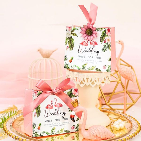gift wrap wedding couples return a salute bags flamingo painted gifts european candy paper bag two styles are available box
gift wrap wedding couples return a salute bags flamingo painted gifts european candy paper bag two styles are available box