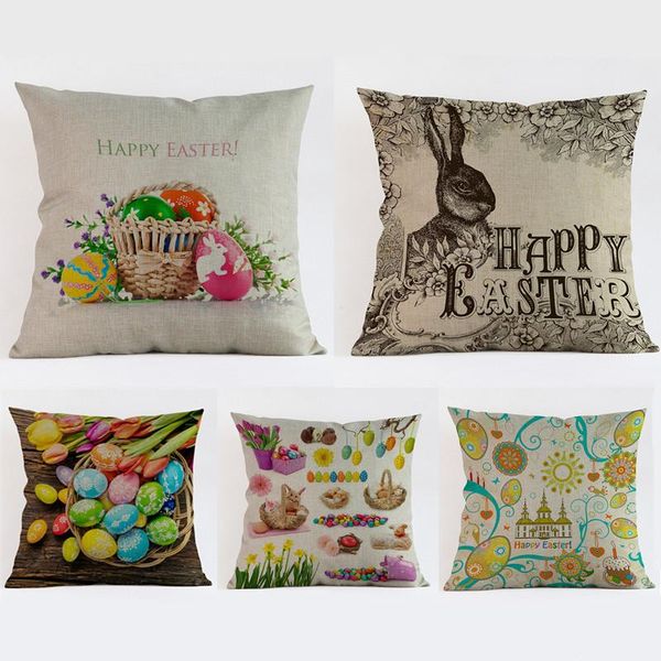 easter egg little pattern print throw pillow case decorative cushion cover customize kids gift for sofa seat almofadas cushion/decora cushio
easter egg little pattern print throw pillow case decorative cushion cover customize kids gift for sofa seat almofadas cushion/decora cushio