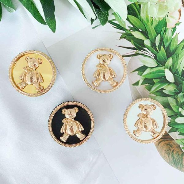 cell phone mounts & holders ins fashionable metal bear flexible airbag cellphones accessories pc tablet stand socket mobile support griptok
cell phone mounts & holders ins fashionable metal bear flexible airbag cellphones accessories pc tablet stand socket mobile support griptok