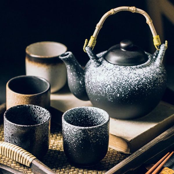 cups & saucers japanese style tea cup high temperature resistant ceramic creative water hand painted chinese retro handmade
cups & saucers japanese style tea cup high temperature resistant ceramic creative water hand painted chinese retro handmade