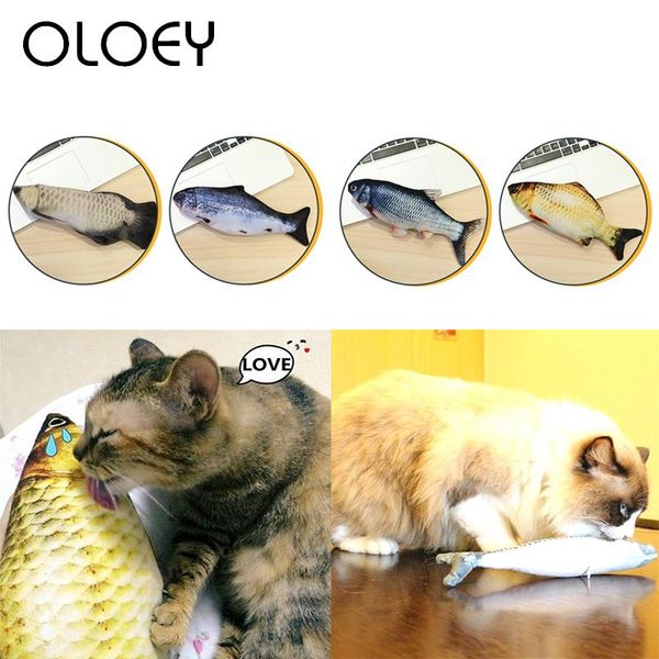 cat toys electric jumping 3d carp shape pet toy soft plush stuffed pillow doll simulation fish playing for kitten product
cat toys electric jumping 3d carp shape pet toy soft plush stuffed pillow doll simulation fish playing for kitten product