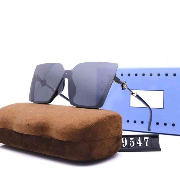 new vintage women's polarized sunglasses driving elegant and one-piece 9547 glasses_outletjuh4, White;black
new vintage women's polarized sunglasses driving elegant and one-piece 9547 glasses_outletjuh4, White;black
