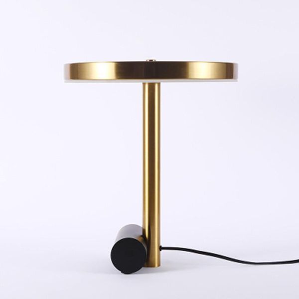 modern design el lamp, classic industrial fancy antique bedside brass gold iron table lamps deco floor
modern design el lamp, classic industrial fancy antique bedside brass gold iron table lamps deco floor