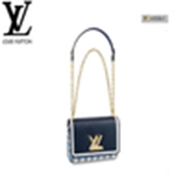 clutches brand designer luxury ym7x m53714 twist mm women handbags iconic bag bags handles shoulder bags totes cross body evening, Red;black
clutches brand designer luxury ym7x m53714 twist mm women handbags iconic bag bags handles shoulder bags totes cross body evening, Red;black
