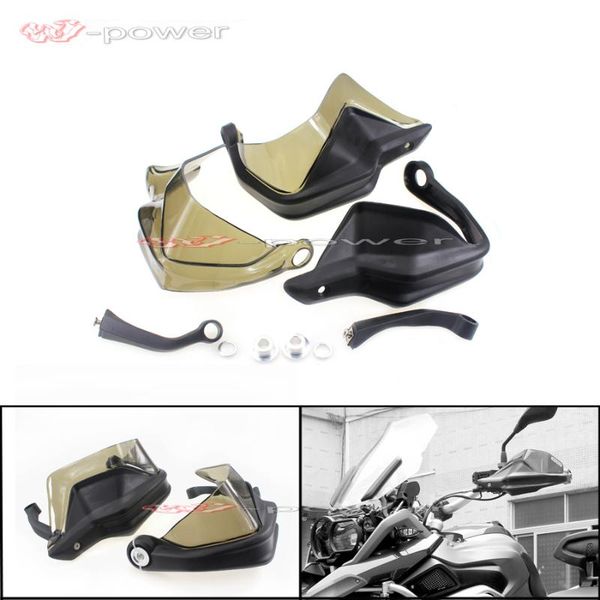 parts motorcycle wind shield handle hand guards plastic motocross for r1200gs lc 2014-2021
parts motorcycle wind shield handle hand guards plastic motocross for r1200gs lc 2014-2021