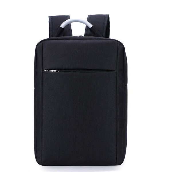 backpack multifunctional 15.6 inch lapmen waterproof male school bag gray travel mochila feminina
backpack multifunctional 15.6 inch lapmen waterproof male school bag gray travel mochila feminina