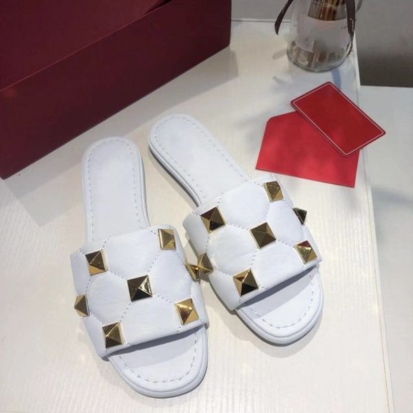 rivet sandals women's wear 2021 spring and summer fashion net red flat bottomed open toe sandals beach one line sandals ysj, Black
rivet sandals women's wear 2021 spring and summer fashion net red flat bottomed open toe sandals beach one line sandals ysj, Black