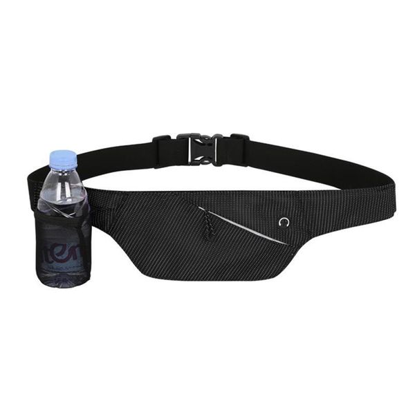 waist bags running bag phone holder fitness pack with water bottle fashion fanny women men outdoor belt
waist bags running bag phone holder fitness pack with water bottle fashion fanny women men outdoor belt