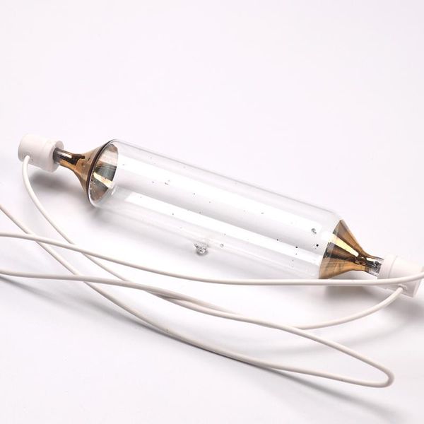 other lighting bulbs & tubes 4kw 6kw 380v uv led cure 365nm lamp curing for glue printing press
other lighting bulbs & tubes 4kw 6kw 380v uv led cure 365nm lamp curing for glue printing press