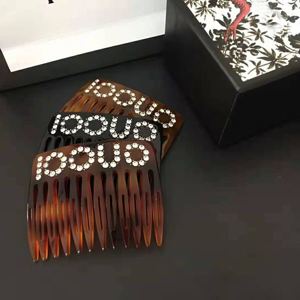 crystal g letters designer women hair clamps hair comb classic girls barrettes accessories jewelry, Slivery;golden
crystal g letters designer women hair clamps hair comb classic girls barrettes accessories jewelry, Slivery;golden