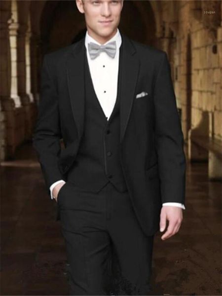 men's suits & blazers classic suit slim fit evening for men prom party tailcoat groom formal 3pieces(jacket&pant&vest) b78, White;black
men's suits & blazers classic suit slim fit evening for men prom party tailcoat groom formal 3pieces(jacket&pant&vest) b78, White;black