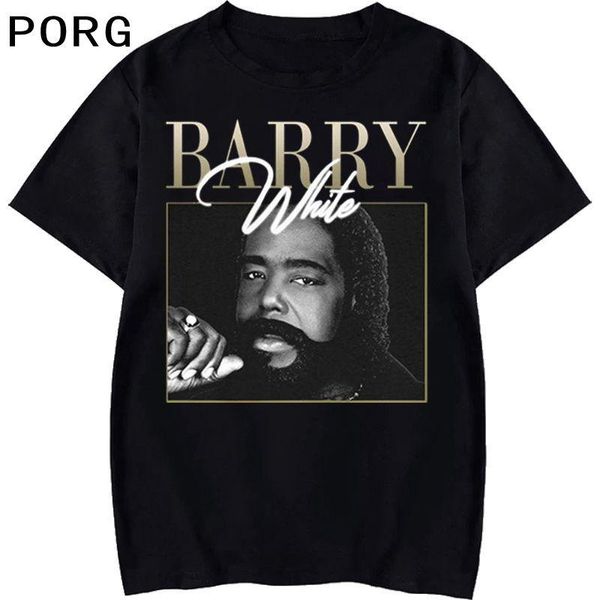 men's t-shirts barry 2021 arrived fashion print black mens tshirt cool harajuku punk loose casual streetwear hip hop short sleeve tees, White;black
men's t-shirts barry 2021 arrived fashion print black mens tshirt cool harajuku punk loose casual streetwear hip hop short sleeve tees, White;black