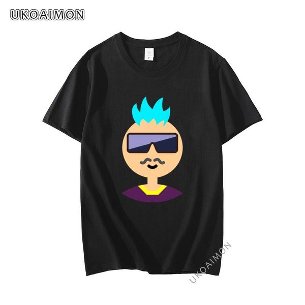 men's t-shirts arrival unusual funny cartoon image classic leisure t shirt retro pure cotton shirts oversized funky europe party, White;black
men's t-shirts arrival unusual funny cartoon image classic leisure t shirt retro pure cotton shirts oversized funky europe party, White;black