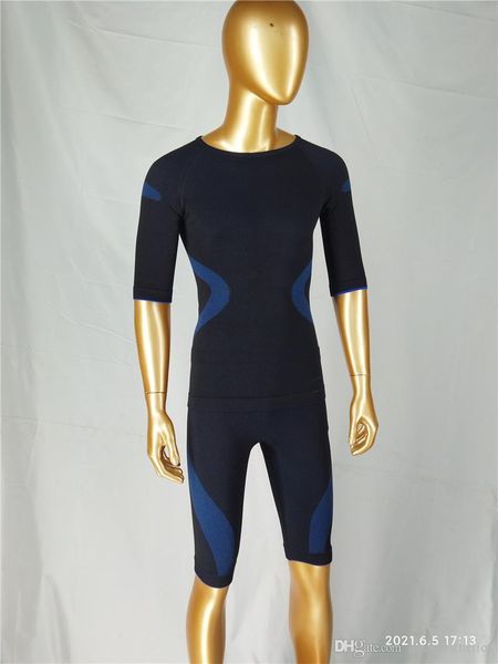 brand new miha bodytec vest ems underwear for ems training fitness wireless machine ems devices oem odm wholesale
brand new miha bodytec vest ems underwear for ems training fitness wireless machine ems devices oem odm wholesale