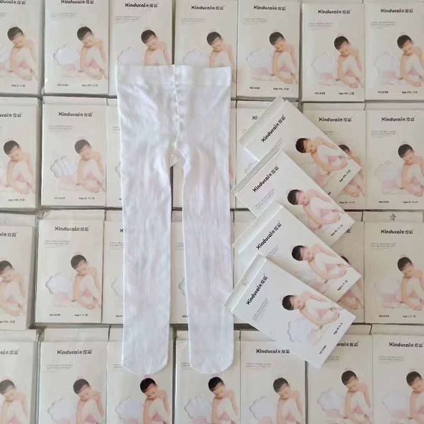 spring and summer velvet girls' pantyhose high elastic dance children's leggings white flesh color, Black;white
spring and summer velvet girls' pantyhose high elastic dance children's leggings white flesh color, Black;white
