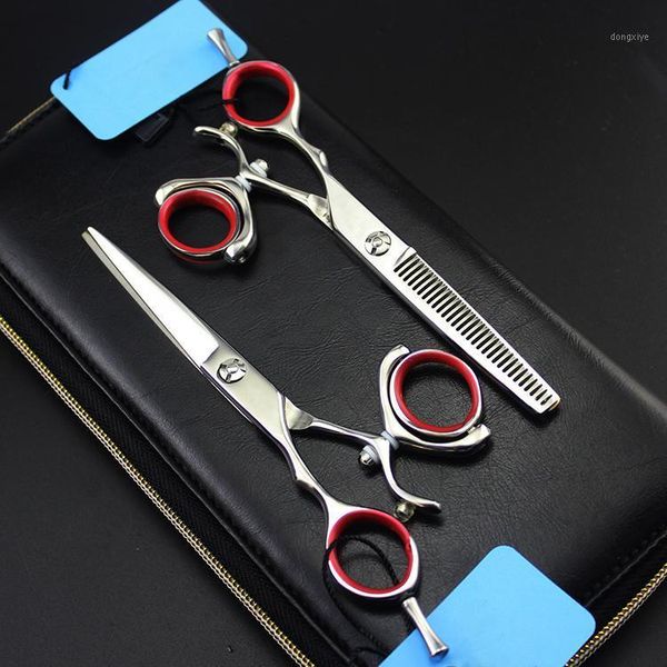 5.5 inch professional 440c steel hair cutting shears hairdressing left handed scissors with leather bag1
5.5 inch professional 440c steel hair cutting shears hairdressing left handed scissors with leather bag1