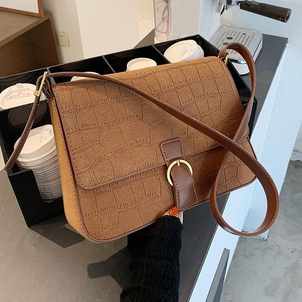 cross body small handbag designer shoulder bag pu leather women's bag, luxury, fashion
cross body small handbag designer shoulder bag pu leather women's bag, luxury, fashion