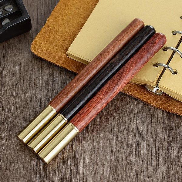 ballpoint pens bolÃgrafo de madera para escribir, oro rosa, regalo promocional, con logotipo personalizado, Blue;orange
ballpoint pens bolÃgrafo de madera para escribir, oro rosa, regalo promocional, con logotipo personalizado, Blue;orange