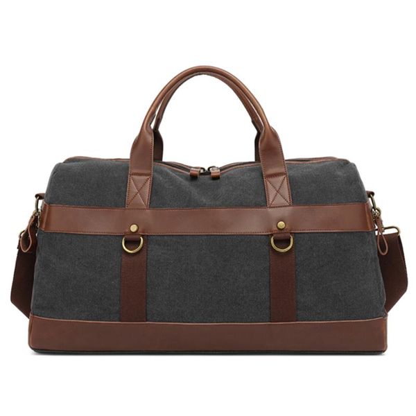 duffel bags cnavas travel fitness large capacity casual handbag overnight bag shoulder sac
duffel bags cnavas travel fitness large capacity casual handbag overnight bag shoulder sac