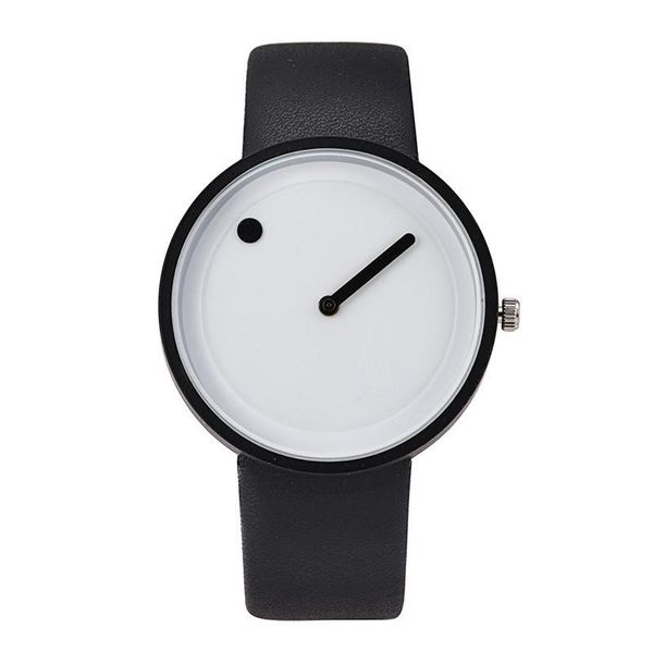 wristwatches luxury joom -selling watches for women walk needle dial belt watch quartz lovers, Slivery;brown
wristwatches luxury joom -selling watches for women walk needle dial belt watch quartz lovers, Slivery;brown