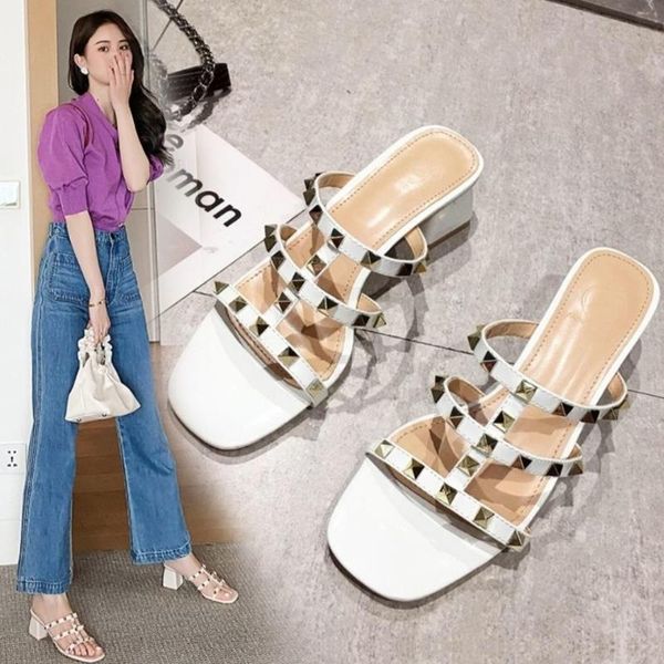 dress shoes fashion brand party ladies zapatillas quality women peep toe for women's boots high heels sandals a478, Black
dress shoes fashion brand party ladies zapatillas quality women peep toe for women's boots high heels sandals a478, Black