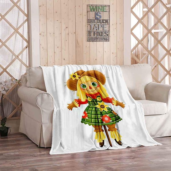 aofire thanksgiving scarecrow flannel fleece blankets and throws soft fluffy, cute cartoon farm scarecrow girl throw blanket for
aofire thanksgiving scarecrow flannel fleece blankets and throws soft fluffy, cute cartoon farm scarecrow girl throw blanket for