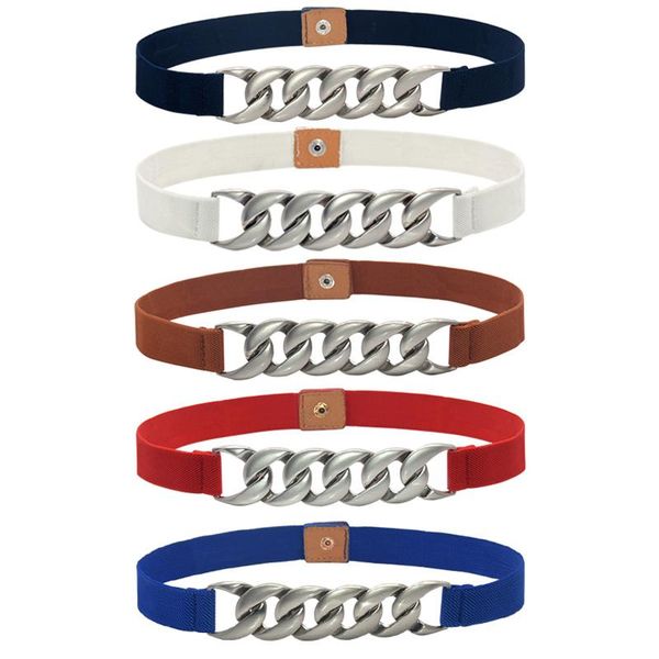 belts wide elastic high waist buckle belt for women dresses plus size adjustable men military combat waistband, Black;brown
belts wide elastic high waist buckle belt for women dresses plus size adjustable men military combat waistband, Black;brown