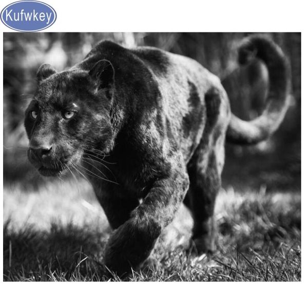 diamond painting embroidery panther crystal mosaic full embroidery,full square&round drills 5d diy animal painting,wall stickers
diamond painting embroidery panther crystal mosaic full embroidery,full square&round drills 5d diy animal painting,wall stickers