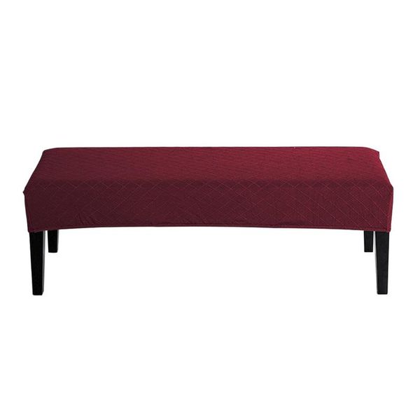 seat protector diamond pattern kitchen dining room stretch jacquard soft washable bench cover elastic home decor removable chair covers
seat protector diamond pattern kitchen dining room stretch jacquard soft washable bench cover elastic home decor removable chair covers