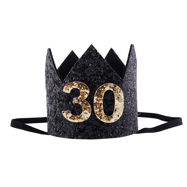party hats 1pc birthday cap flower crown 1st sequin hat born baby 1 year headband colorful decorations wholesale
party hats 1pc birthday cap flower crown 1st sequin hat born baby 1 year headband colorful decorations wholesale