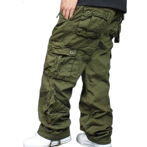 pants fashion streetwear men cargo hip hop harem pants cotton trousers overalls loose baggy joggers man clothes plus size, Black
pants fashion streetwear men cargo hip hop harem pants cotton trousers overalls loose baggy joggers man clothes plus size, Black