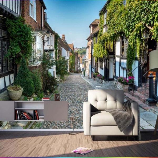 wallpapers italy european street town wallpaper mural 3d print po rolls for living room wall decor landscape flower paper
wallpapers italy european street town wallpaper mural 3d print po rolls for living room wall decor landscape flower paper