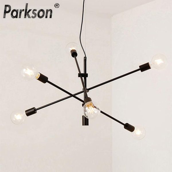 pendant lamps nordic modern led light long pole pedant e27 85-265v ceiling art decoration hanging lamp for bar dining bedroom
pendant lamps nordic modern led light long pole pedant e27 85-265v ceiling art decoration hanging lamp for bar dining bedroom