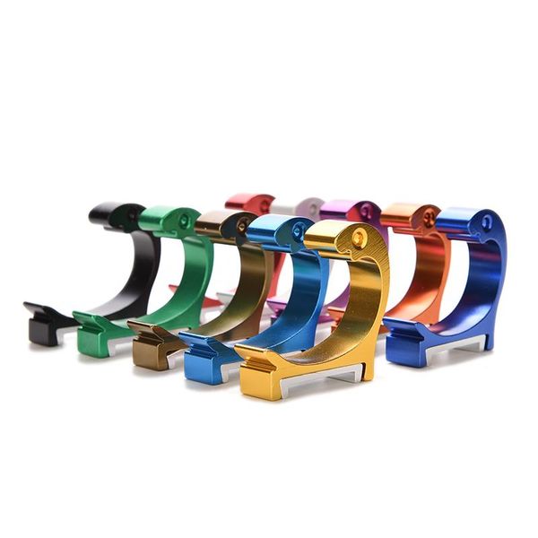 robe hooks 1 pcs hook colorful solid hanger wall household bathroom accessories space aluminum clothes 9 col
robe hooks 1 pcs hook colorful solid hanger wall household bathroom accessories space aluminum clothes 9 col