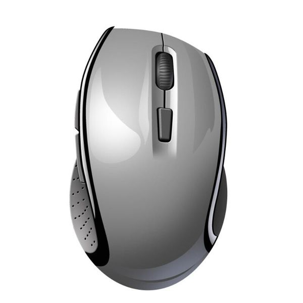 intelligent voice mouse 2.4g wireless silent office 1200dpi typing/translation mouses for win7/8/10/xp/mac mice
intelligent voice mouse 2.4g wireless silent office 1200dpi typing/translation mouses for win7/8/10/xp/mac mice
