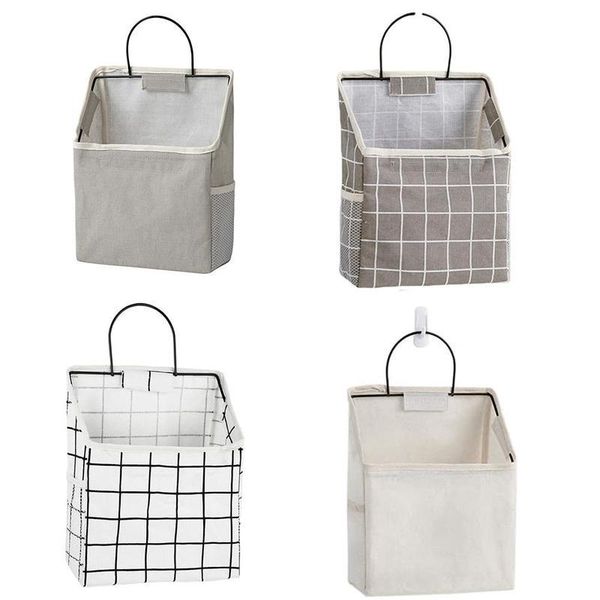 storage bags bedroom bedside mobile phone bag polyster wall hanging basket for pen glasses book diary holder
storage bags bedroom bedside mobile phone bag polyster wall hanging basket for pen glasses book diary holder