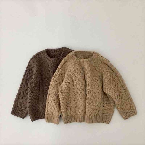 korean style winter baby boys knitted pullovers sweaters pure color thicken toddlers kids casual sweater, Blue
korean style winter baby boys knitted pullovers sweaters pure color thicken toddlers kids casual sweater, Blue