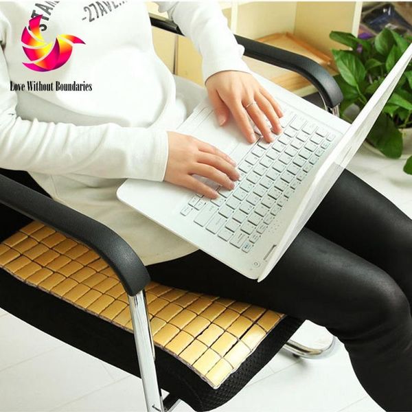 cushion/decorative pillow cool and refreshing, bamboo seat cushion, back summer essentials, day necessary, weather 43x43cm, 38x38cm
cushion/decorative pillow cool and refreshing, bamboo seat cushion, back summer essentials, day necessary, weather 43x43cm, 38x38cm