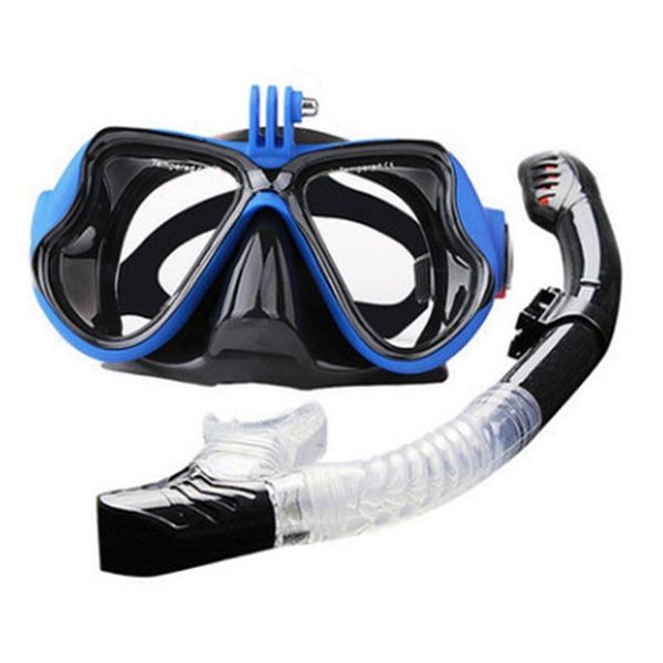 diving masks professional anti fog swimming goggles surfing underwater scuba glasses mask snorkel set water sports accessories
diving masks professional anti fog swimming goggles surfing underwater scuba glasses mask snorkel set water sports accessories