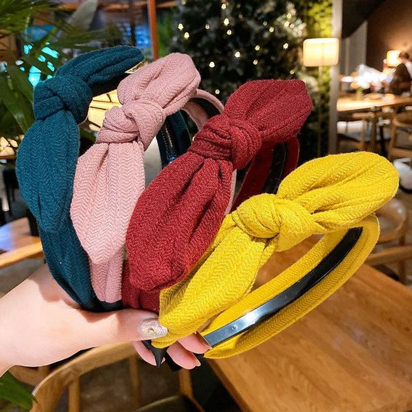 hair accessories korean cute solid color ear hairband sweet flannel head band hoop for women girls wide side with teeth
hair accessories korean cute solid color ear hairband sweet flannel head band hoop for women girls wide side with teeth