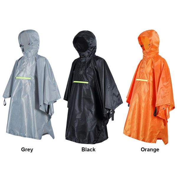 raincoats lightweight durable tarp men women bicycle raincoat outdoor activities tent ground multicolor long windproof reflective poncho
raincoats lightweight durable tarp men women bicycle raincoat outdoor activities tent ground multicolor long windproof reflective poncho