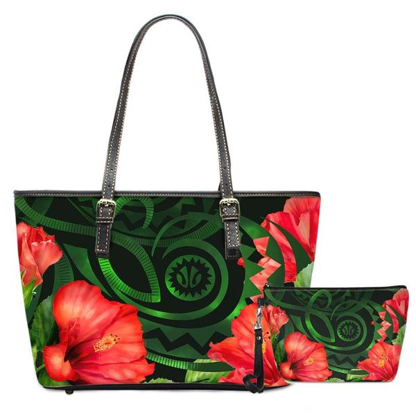 cross body leather handbags set polynesian plumeria printed hawaiian 2pcs/set pu shoulder bags for women flower lady purse dropship
cross body leather handbags set polynesian plumeria printed hawaiian 2pcs/set pu shoulder bags for women flower lady purse dropship