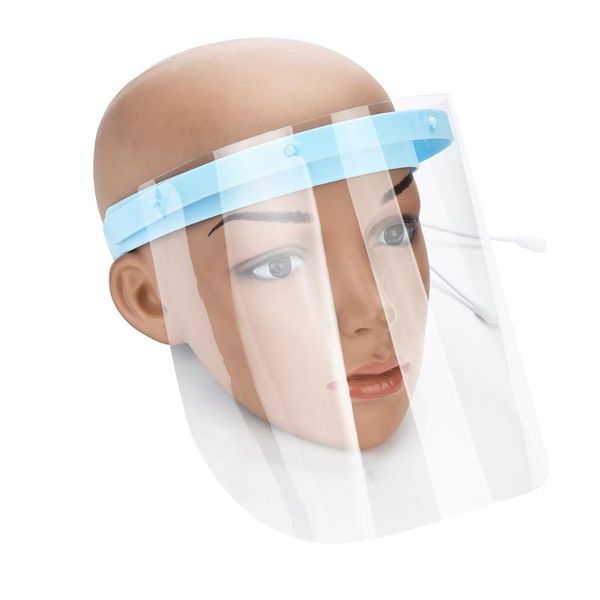 other event & party supplies 2pc kitchen oil splash protective masks cook dust mouth mask masque de protection face tools
other event & party supplies 2pc kitchen oil splash protective masks cook dust mouth mask masque de protection face tools