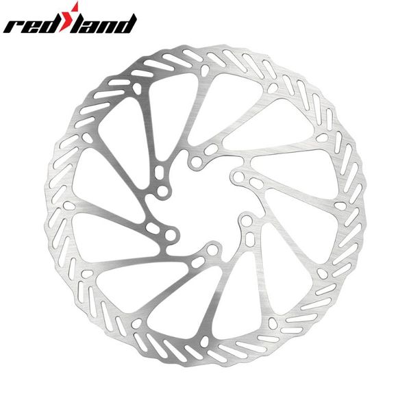 bike brakes redland cycling g3 disc brake piece rotor 160mm mountain bicycle six nails bb5 bb7 with screws 1pc
bike brakes redland cycling g3 disc brake piece rotor 160mm mountain bicycle six nails bb5 bb7 with screws 1pc